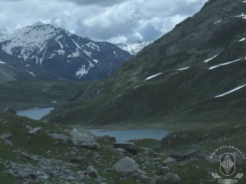 2009 SPLUGA